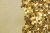 Сетка с пайетками №6, 188 гр/м2, шир.130см, цвет золото - купить в Альметьевске. Цена 371.02 руб.