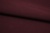 Габардин негорючий БЛ 11100, 183 гр/м2, шир.150см, цвет бордо - купить в Альметьевске. Цена 346.75 руб.