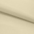 Ткань подкладочная Таффета 14-1014, антист., 53 гр/м2, шир.150см, цвет бежевый - купить в Альметьевске. Цена 62.37 руб.