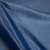 Поли креп-сатин 16-4132, 125 (+/-5) гр/м2, шир.150см, цвет голубой - купить в Альметьевске. Цена 155.57 руб.