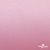 Поли креп-сатин 15-2216, 125 (+/-5) гр/м2, шир.150см, цвет розовый - купить в Альметьевске. Цена 155.57 руб.