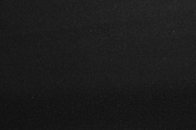 Костюмная ткань с вискозой "Флоренция", 195 гр/м2, шир.150см, цвет чёрный - купить в Альметьевске. Цена 507.37 руб.