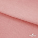 Вельвет микро, 200г/м2, 100% хлопок, ш.150см, нежно-розовый