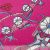 Плательная ткань "Фламенко" 16.3, 80 гр/м2, шир.150 см, принт этнический - купить в Альметьевске. Цена 241.49 руб.