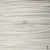 Шнур декоративный плетенный 2мм (15+/-0,5м) ассорти - купить в Альметьевске. Цена: 48.06 руб.