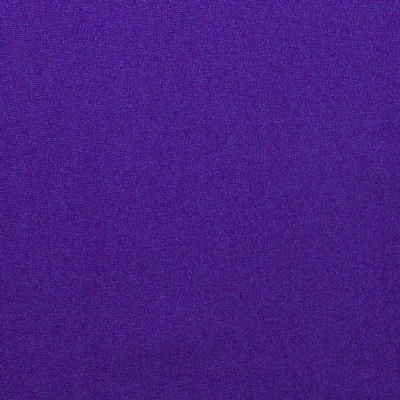 Бифлекс плотный col.603, 210 гр/м2, шир.150см, цвет фиолетовый - купить в Альметьевске. Цена 653.26 руб.