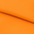 Ткань подкладочная Таффета 16-1257, антист., 54 гр/м2, шир.150см, цвет ярк.оранжевый - купить в Альметьевске. Цена 65.53 руб.