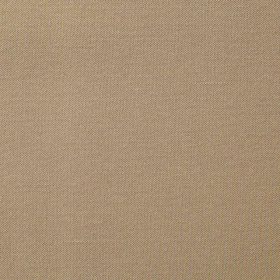 Костюмная ткань с вискозой "Меган" 18-1015, 210 гр/м2, шир.150см, цвет кофе милк - купить в Альметьевске. Цена 384.79 руб.
