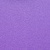 Креп стрейч Амузен 17-3323, 85 гр/м2, шир.150см, цвет фиолетовый - купить в Альметьевске. Цена 196.05 руб.
