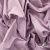 Ткань сорочечная Альто, 115 г/м2, 58% пэ,42% хл,окрашенный, шир.150 см, цв.пыль роза  (арт.101)  - купить в Альметьевске. Цена 306.69 руб.