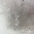 Сетка Фатин Глитер Спейс, 12 (+/-5) гр/м2, шир.150 см, 122/туман - купить в Альметьевске. Цена 200.04 руб.