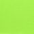 Бифлекс плотный col.406, 210 гр/м2, шир.150см, цвет св.салатовый - купить в Альметьевске. Цена 659.92 руб.
