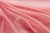 Капрон с утяжелителем 16-1434, 47 гр/м2, шир.300см, цвет 22/дым.розовый - купить в Альметьевске. Цена 150.40 руб.