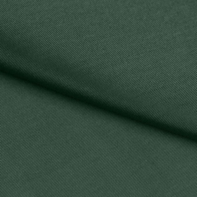 Ткань подкладочная "BEE" 19-5917, 54 гр/м2, шир.150см, цвет т.зелёный - купить в Альметьевске. Цена 64.20 руб.