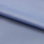 Поли понж (Дюспо) 16-4020, PU/WR, 65 гр/м2, шир.150см, цвет голубой - купить в Альметьевске. Цена 82.93 руб.