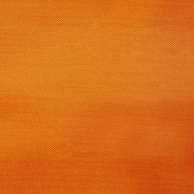 Ткань подкладочная Таффета 16-1257, 48 гр/м2, шир.150см, цвет оранжевый - купить в Альметьевске. Цена 54.64 руб.