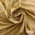Бифлекс "ОмТекс", 200г/м2, 150см, цв.-золотой беж, (3,23 м/кг), блестящий  - купить в Альметьевске. Цена 1 503.05 руб.