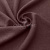 Ткань костюмная габардин Меланж,  цвет коньяк/6241В, 172 г/м2, шир. 150 - купить в Альметьевске. Цена 299.21 руб.