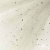 Сетка Фатин Глитер Спейс, 12 (+/-5) гр/м2, шир.150 см, 16-10/айвори - купить в Альметьевске. Цена 202.08 руб.