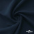 Ткань костюмная Пикассо HQ, 94%P 6%S, 19-4109/Темно-синий - купить в Альметьевске. Цена 256.91 руб.