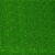 Сетка Глиттер, 24 г/м2, шир.145 см., зеленый - купить в Альметьевске. Цена 117.24 руб.