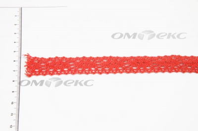 Тесьма "ЛЕН" №009 (15 мм) - купить в Альметьевске. Цена: 26.63 руб.