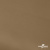 Ткань подкладочная Таффета 17-1327, антист., 54 гр/м2, шир.150см, цвет св.коричневый - купить в Альметьевске. Цена 65.53 руб.