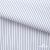 Ткань сорочечная Ронда, 115 г/м2, 58% пэ,42% хл, шир.150 см, цв.4-синяя, (арт.114) - купить в Альметьевске. Цена 306.69 руб.