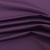 Курточная ткань Дюэл (дюспо) 19-3640, PU/WR/Milky, 80 гр/м2, шир.150см, цвет фиолет - купить в Альметьевске. Цена 166.79 руб.