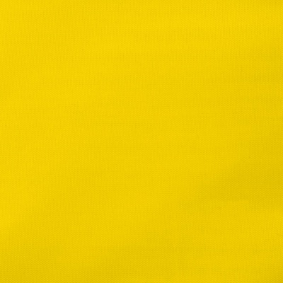 Ткань подкладочная "EURO222" 13-0758, 54 гр/м2, шир.150см, цвет жёлтый - купить в Альметьевске. Цена 73.32 руб.