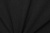 Ткань костюмная 25332 2031, 167 гр/м2, шир.150см, цвет чёрный - купить в Альметьевске. Цена 339.33 руб.