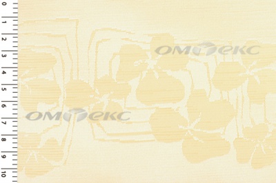 Портьерная ткань TALAMO 3 - купить в Альметьевске. Цена 477.33 руб.