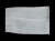 WS7225-прокладочная лента усиленная швом для подгиба 30мм-белая (50м) - купить в Альметьевске. Цена: 16.71 руб.