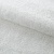 Трикотажное полотно, Сетка с пайетками,188 гр/м2, шир.140 см, цв.-белый/White (42) - купить в Альметьевске. Цена 454.12 руб.