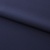 Костюмная ткань "Элис", 220 гр/м2, шир.150 см, цвет чернильный - купить в Альметьевске. Цена 303.10 руб.