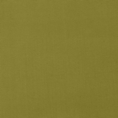 Ткань подкладочная "EURO222" 17-0636, 54 гр/м2, шир.150см, цвет оливковый - купить в Альметьевске. Цена 73.32 руб.