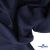 Ткань костюмная "Остин" 80% P, 20% R, 230 (+/-10) г/м2, шир.145 (+/-2) см, цв 8 - т.синий - купить в Альметьевске. Цена 380.25 руб.