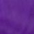 Фатин матовый 16-85, 12 гр/м2, шир.300см, цвет фиолетовый - купить в Альметьевске. Цена 96.31 руб.