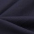 Ткань костюмная 23567, 230 гр/м2, шир.150см, цвет т.синий - купить в Альметьевске. Цена 422.26 руб.