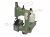 JJREX GK-9-2 Мешкозашивочная швейная машина - купить в Альметьевске. Цена 8 074.01 руб.