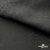Ткань подкладочная Жаккард YP1416707, 90(+/-5) г/м2, шир.145 см, черный - купить в Альметьевске. Цена 241.46 руб.
