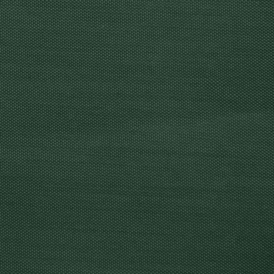 Ткань подкладочная Таффета 19-5917, антист., 53 гр/м2, шир.150см, дубл. рулон, цвет т.зелёный - купить в Альметьевске. Цена 67.06 руб.