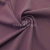 Ткань костюмная габардин "Меланж" 6115А, 172 гр/м2, шир.150см, цвет пепел.роза - купить в Альметьевске. Цена 287.10 руб.
