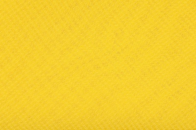 Шифон 100D 8, 80 гр/м2, шир.150см, цвет жёлтый лимон - купить в Альметьевске. Цена 144.33 руб.