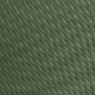 Ткань подкладочная Таффета 19-0511, антист., 54 гр/м2, шир.150см, цвет хаки - купить в Альметьевске. Цена 60.40 руб.