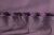 Подкладочная поливискоза 19-2014, 68 гр/м2, шир.145см, цвет слива - купить в Альметьевске. Цена 201.58 руб.
