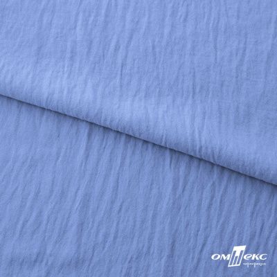Ткань "Марлен", 14-4115, 170 г/м2 ш.150 см, цв-голубой кашемир - купить в Альметьевске. Цена 217.67 руб.
