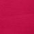 Ткань подкладочная Таффета 17-1937, антист., 53 гр/м2, шир.150см, цвет т.розовый - купить в Альметьевске. Цена 57.16 руб.