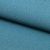 Костюмная ткань с вискозой "Бриджит" 19-4526, 210 гр/м2, шир.150см, цвет бирюза - купить в Альметьевске. Цена 529.48 руб.