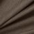 Костюмная ткань с вискозой "Флоренция" 18-1314, 195 гр/м2, шир.150см, цвет карамель - купить в Альметьевске. Цена 462.72 руб.